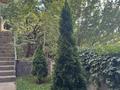 Жеке үй · 6 бөлме · 265 м² · 10 жүзд., Луч 15, бағасы: 75 млн ₸ в Каскелене — фото 15