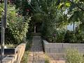 Жеке үй · 6 бөлме · 265 м² · 10 жүзд., Луч 15, бағасы: 75 млн ₸ в Каскелене — фото 17