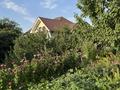 Жеке үй · 6 бөлме · 265 м² · 10 жүзд., Луч 15, бағасы: 75 млн ₸ в Каскелене — фото 21