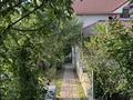 Жеке үй · 6 бөлме · 265 м² · 10 жүзд., Луч 15, бағасы: 75 млн ₸ в Каскелене — фото 22