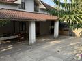 Жеке үй · 6 бөлме · 265 м² · 10 жүзд., Луч 15, бағасы: 75 млн ₸ в Каскелене — фото 23