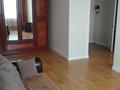 1-комнатная квартира · 39.3 м² · 11/12 этаж, Толе би 14/1 за 180 000 ₸ в Астане, Нура р-н