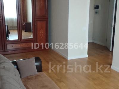 1-комнатная квартира · 39.3 м² · 11/12 этаж, Толе би 14/1 за 180 000 ₸ в Астане, Нура р-н