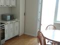 1-комнатная квартира · 39.3 м² · 11/12 этаж, Толе би 14/1 за 180 000 ₸ в Астане, Нура р-н — фото 3