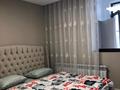 2-комнатная квартира, 50 м², 20/28 этаж, Нажимеденова 4 за 33 млн 〒 в Астане, Алматы р-н — фото 2
