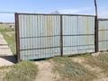 Жеке үй · 3 бөлме · 69.8 м² · 2500 сот., Бырлык 14 — Село, Канаш Камзин.бырлык 14, бағасы: 3.5 млн ₸ в Аксу — фото 11