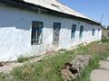 Жеке үй · 3 бөлме · 69.8 м² · 2500 сот., Бырлык 14 — Село, Канаш Камзин.бырлык 14, бағасы: 3.5 млн ₸ в Аксу — фото 3