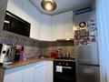 2-бөлмелі пәтер · 45 м² · 1 қабат, Айтиева 94, бағасы: 34.5 млн ₸ в Алматы, Алмалинский р-н — фото 4