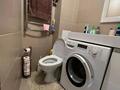 2-бөлмелі пәтер · 45 м² · 1 қабат, Айтиева 94, бағасы: 34.5 млн ₸ в Алматы, Алмалинский р-н — фото 8