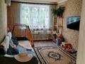 2-бөлмелі пәтер · 42 м² · 2/3 қабат, Валиханова 6 — Напротив 33 школы, бағасы: 28 млн ₸ в  — фото 3