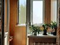 2-бөлмелі пәтер · 42 м² · 2/3 қабат, Валиханова 6 — Напротив 33 школы, бағасы: 28 млн ₸ в  — фото 7