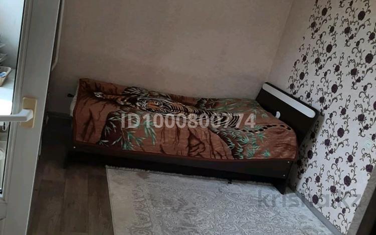 2-бөлмелі пәтер · 42 м² · 2/3 қабат, Валиханова 6 — Напротив 33 школы, бағасы: 28 млн ₸ в  — фото 7
