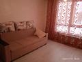 1-комнатная квартира · 30 м² · 6 этаж, мкр Аккент — Рынок Жибек жолы за 260 000 ₸ в Алматы, Алатауский р-н — фото 2