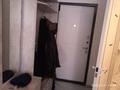 1-комнатная квартира · 30 м² · 6 этаж, мкр Аккент — Рынок Жибек жолы за 260 000 ₸ в Алматы, Алатауский р-н — фото 4