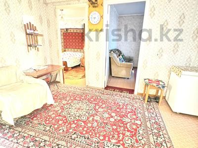 4-бөлмелі пәтер · 84 м² · 6/6 қабат, Жастар 14 — Жастаи, бағасы: 26.8 млн ₸ в Усть-Каменогорске