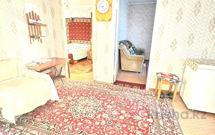 4-бөлмелі пәтер · 84 м² · 6/6 қабат, Жастар 14 — Жастаи, бағасы: 24.9 млн ₸ в Усть-Каменогорске — фото 11