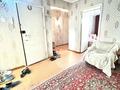 4-бөлмелі пәтер · 84 м² · 6/6 қабат, жастар 14 — жастаи, бағасы: 27 млн ₸ в Усть-Каменогорске — фото 11