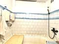 4-бөлмелі пәтер · 84 м² · 6/6 қабат, жастар 14 — жастаи, бағасы: 27 млн ₸ в Усть-Каменогорске — фото 13