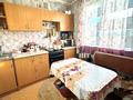4-бөлмелі пәтер · 84 м² · 6/6 қабат, жастар 14 — жастаи, бағасы: 27 млн ₸ в Усть-Каменогорске — фото 2