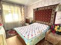 4-бөлмелі пәтер · 84 м² · 6/6 қабат, жастар 14 — жастаи, бағасы: 27 млн ₸ в Усть-Каменогорске — фото 4