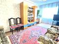 4-бөлмелі пәтер · 84 м² · 6/6 қабат, жастар 14 — жастаи, бағасы: 27 млн ₸ в Усть-Каменогорске — фото 8