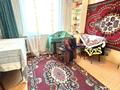 4-бөлмелі пәтер · 84 м² · 6/6 қабат, жастар 14 — жастаи, бағасы: 27 млн ₸ в Усть-Каменогорске — фото 9