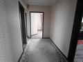 Отдельный дом • 4 комнаты • 100 м² • 10 сот., Луговая 5б за 23 млн 〒 в Бишкуле — фото 7