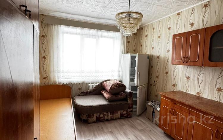 1-бөлмелі пәтер · 18 м² · 4/5 қабат, Валиханова 28 — изюминка, бағасы: 5.8 млн ₸ в Петропавловске — фото 2
