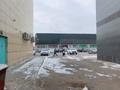 Отдельный дом · 5 комнат · 295.5 м² · 6 сот., Засядко 80а за 89 млн ₸ в Семее — фото 2
