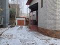 Отдельный дом · 5 комнат · 295.5 м² · 6 сот., Засядко 80а за 89 млн ₸ в Семее — фото 3