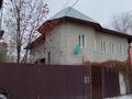 Отдельный дом · 5 комнат · 295.5 м² · 6 сот., Засядко 80а за 89 млн ₸ в Семее — фото 4