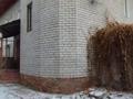 Отдельный дом · 5 комнат · 295.5 м² · 6 сот., Засядко 80а за 89 млн ₸ в Семее — фото 5