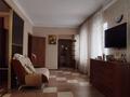 Отдельный дом · 5 комнат · 295.5 м² · 6 сот., Засядко 80а за 89 млн ₸ в Семее — фото 6