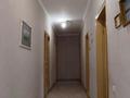 Отдельный дом · 5 комнат · 295.5 м² · 6 сот., Засядко 80а за 89 млн ₸ в Семее — фото 8