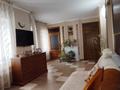 Отдельный дом · 5 комнат · 295.5 м² · 6 сот., Засядко 80а за 89 млн ₸ в Семее — фото 10