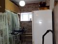 Отдельный дом · 5 комнат · 295.5 м² · 6 сот., Засядко 80а за 89 млн ₸ в Семее — фото 14
