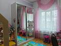 Отдельный дом · 5 комнат · 295.5 м² · 6 сот., Засядко 80а за 89 млн ₸ в Семее — фото 15