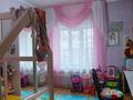 Отдельный дом · 5 комнат · 295.5 м² · 6 сот., Засядко 80а за 89 млн ₸ в Семее — фото 16