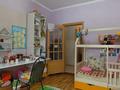 Отдельный дом · 5 комнат · 295.5 м² · 6 сот., Засядко 80а за 89 млн ₸ в Семее — фото 17