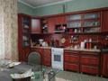 Отдельный дом · 5 комнат · 295.5 м² · 6 сот., Засядко 80а за 89 млн ₸ в Семее — фото 18