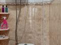 Отдельный дом · 5 комнат · 295.5 м² · 6 сот., Засядко 80а за 89 млн ₸ в Семее — фото 20