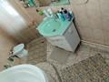 Отдельный дом · 5 комнат · 295.5 м² · 6 сот., Засядко 80а за 89 млн ₸ в Семее — фото 21
