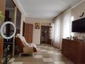 Отдельный дом · 5 комнат · 295.5 м² · 6 сот., Засядко 80а за 89 млн ₸ в Семее — фото 23