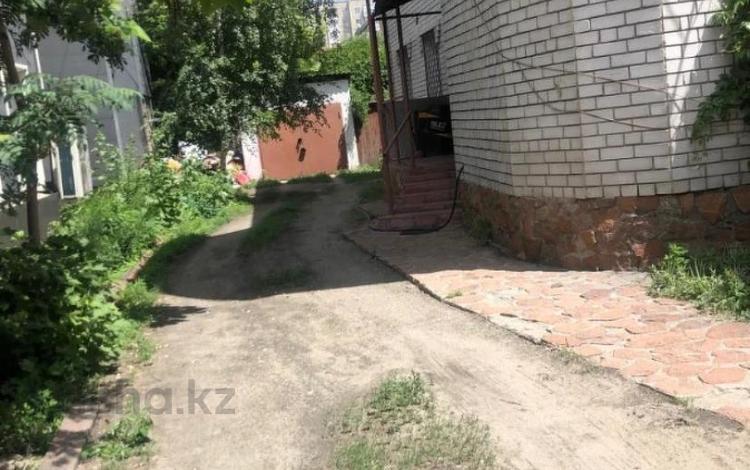 Отдельный дом · 5 комнат · 295.5 м² · 6 сот., Засядко 80а за 89 млн ₸ в Семее — фото 10