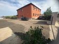 Дача · 6 комнат · 360 м² · 12 сот., мкр Зарослый, Железнодорожник 27 за 69 млн 〒 в Атырау — фото 3