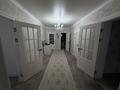 Отдельный дом · 4 комнаты · 120 м² · 6 сот., Каргалинская 18 Б за 55 млн ₸ в Актобе, жилой массив Жилянка — фото 15