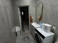 Отдельный дом · 4 комнаты · 120 м² · 6 сот., Каргалинская 18 Б за 55 млн ₸ в Актобе, жилой массив Жилянка — фото 20