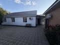 Отдельный дом · 4 комнаты · 120 м² · 6 сот., Каргалинская 18 Б за 55 млн ₸ в Актобе, жилой массив Жилянка — фото 3