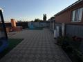 Отдельный дом · 4 комнаты · 120 м² · 6 сот., Каргалинская 18 Б за 55 млн ₸ в Актобе, жилой массив Жилянка — фото 8