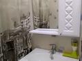 2-бөлмелі пәтер · 48 м² · 5/5 қабат, Гашека 2/1, бағасы: 14 000 ₸ в Костанае — фото 10